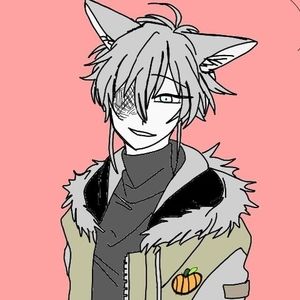 Meet your Posher, Max